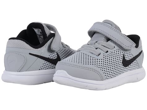 nike baby schuhe sale|Kids' Nike Footwear on Sale .